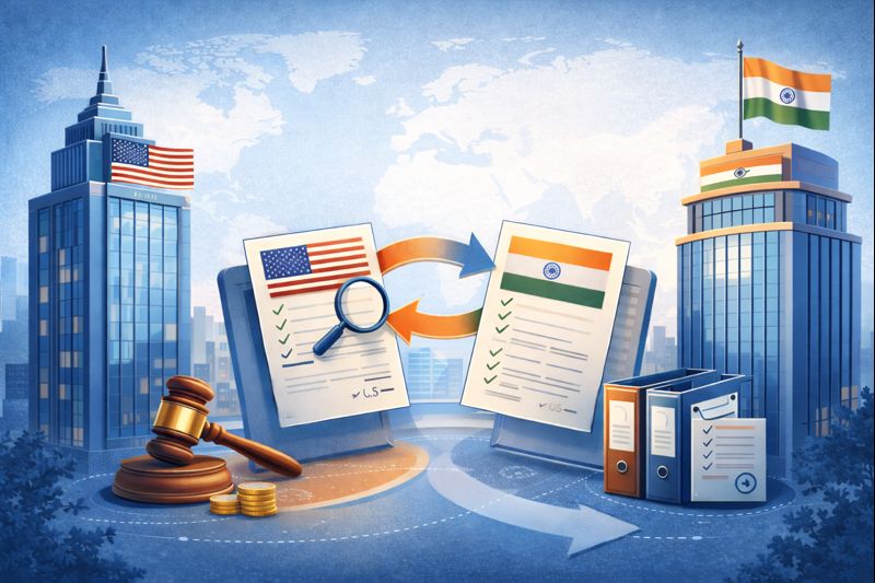 Online Gaming Bill 2025