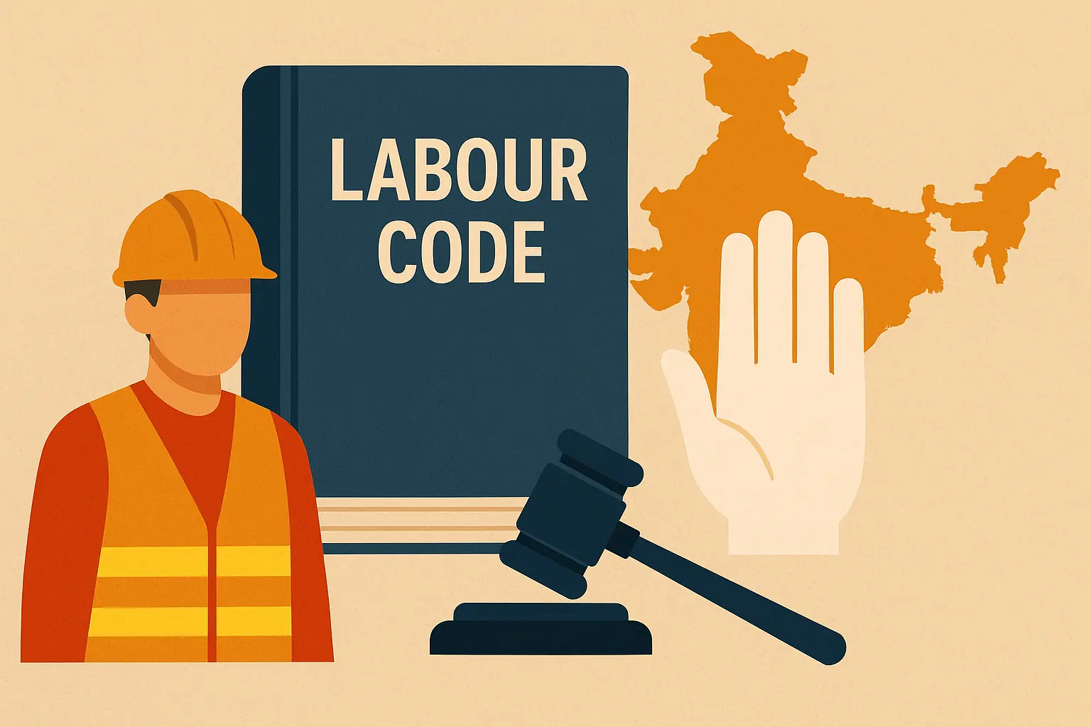 Online Gaming Bill 2025